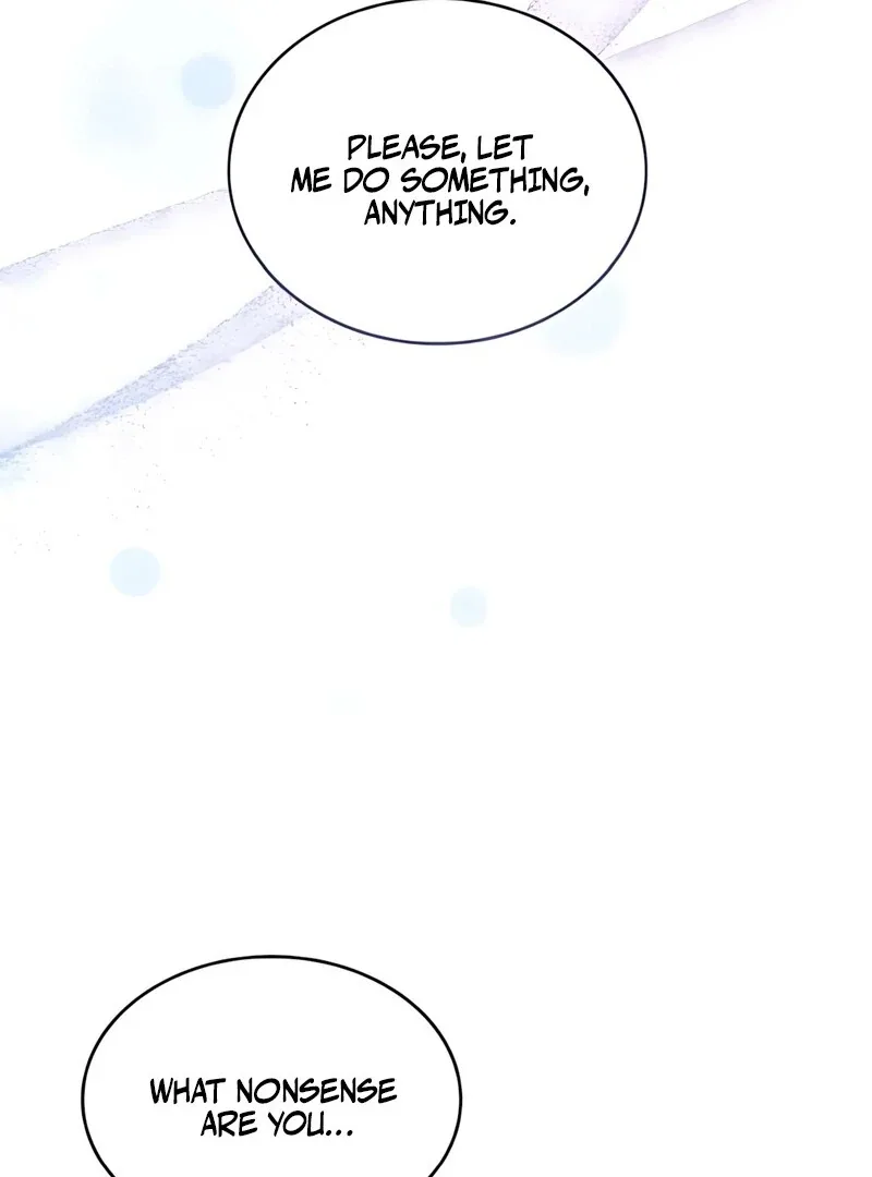 If You Want a Cheeky Sorceress Chapter 13 page 80