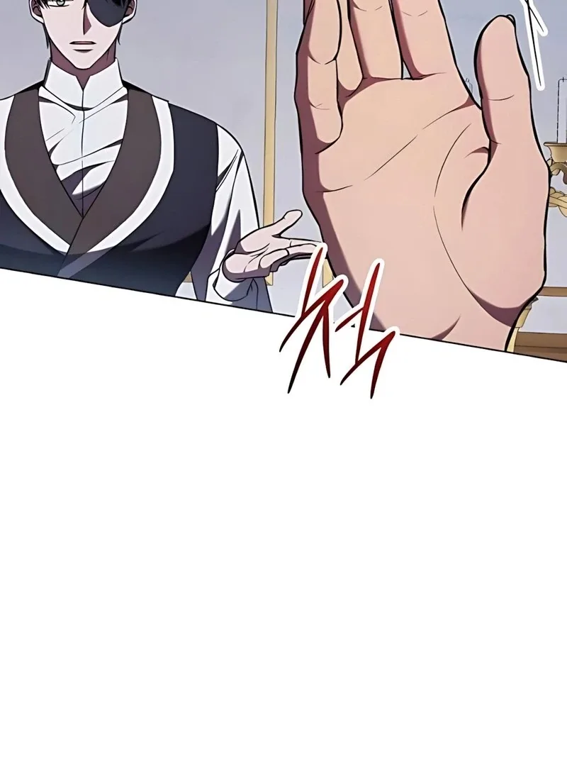 If You Want a Cheeky Sorceress Chapter 13 page 83