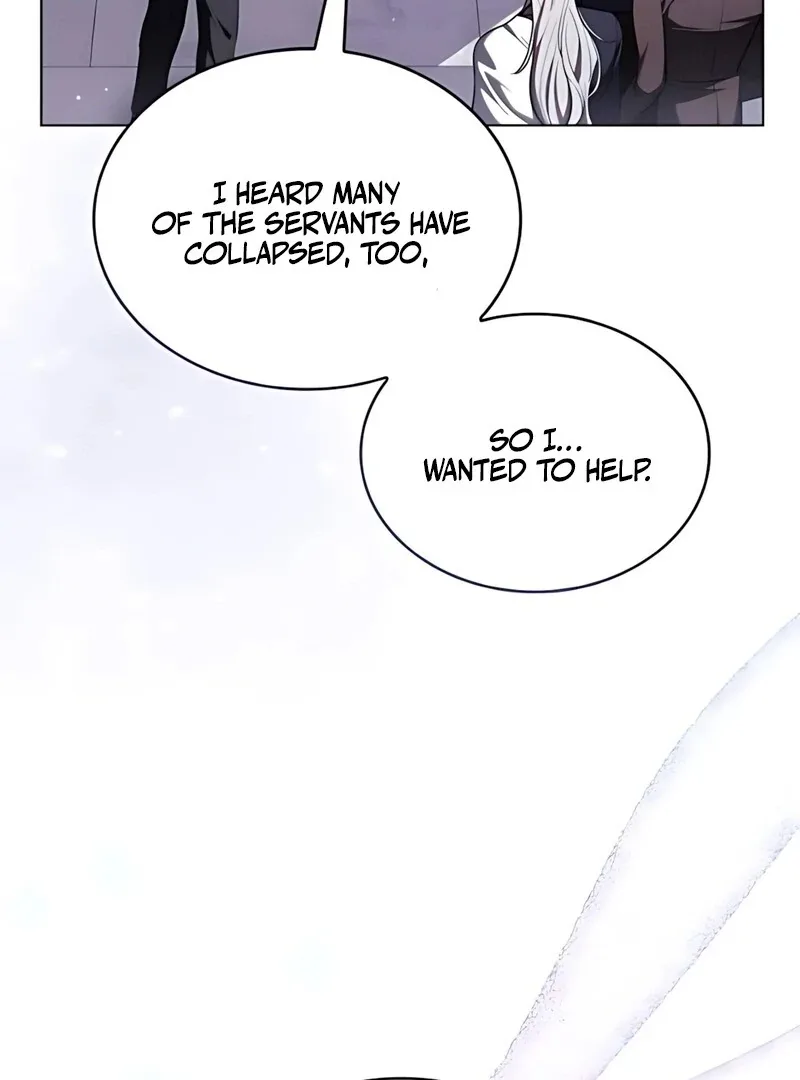 If You Want a Cheeky Sorceress Chapter 13 page 79