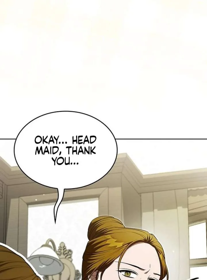 If You Want a Cheeky Sorceress Chapter 20 page 31