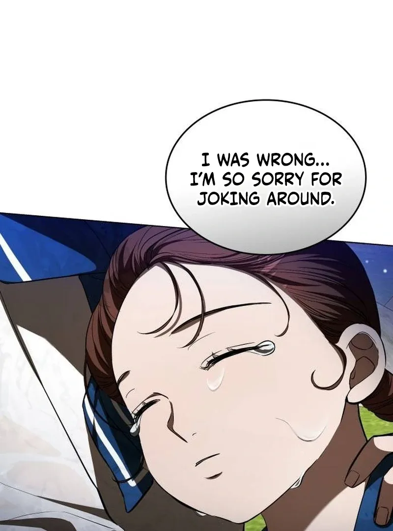 If You Want a Cheeky Sorceress Chapter 12 page 81