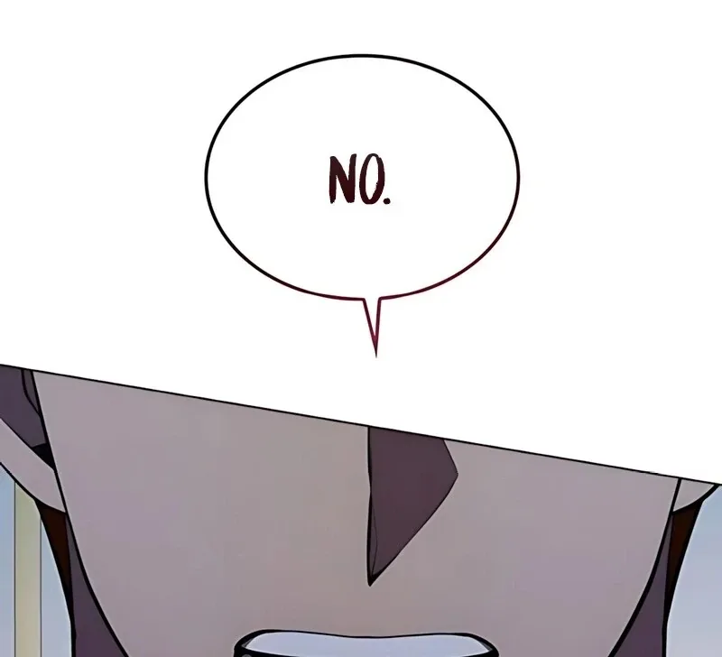If You Want a Cheeky Sorceress Chapter 13 page 84