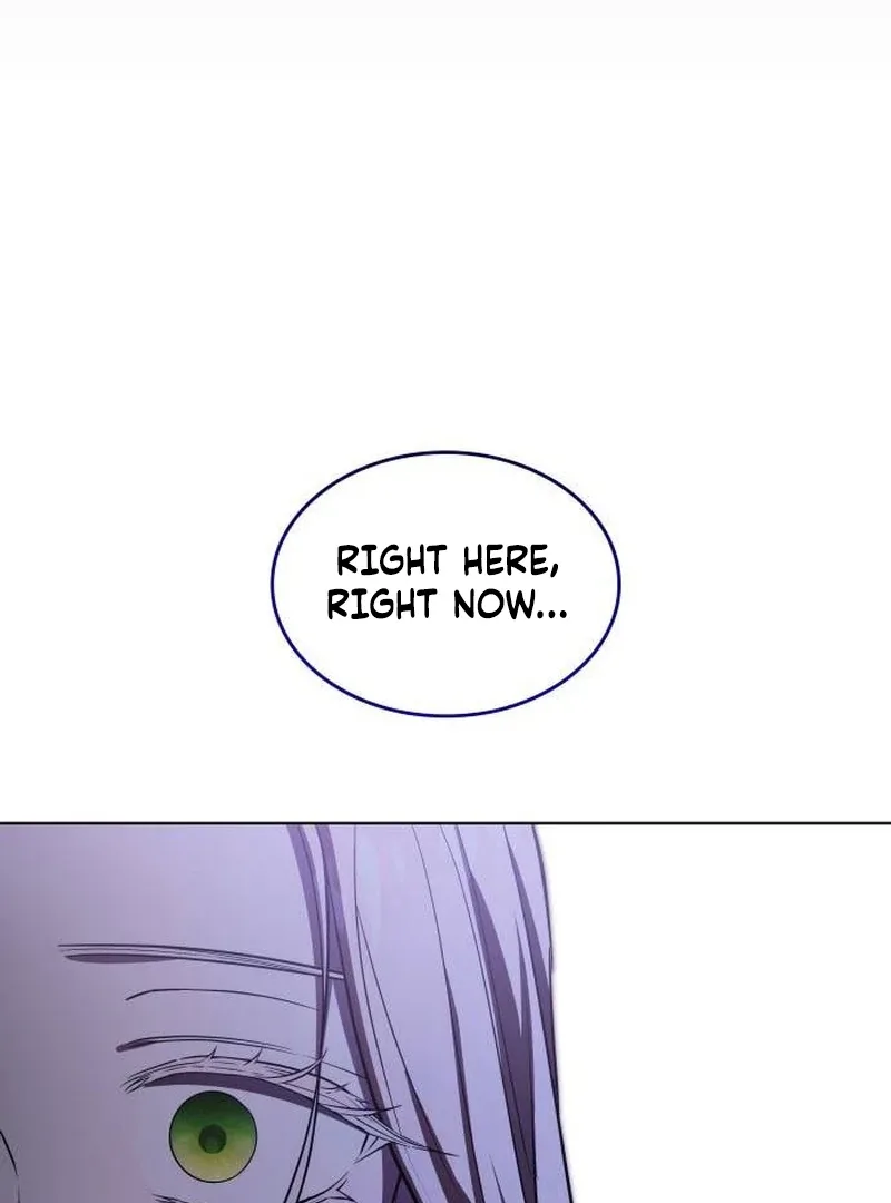 If You Want a Cheeky Sorceress Chapter 12 page 96