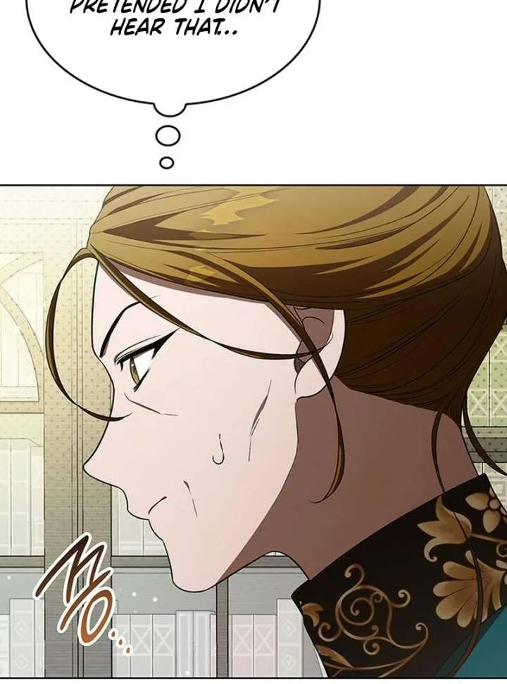 If You Want a Cheeky Sorceress Chapter 20 page 23