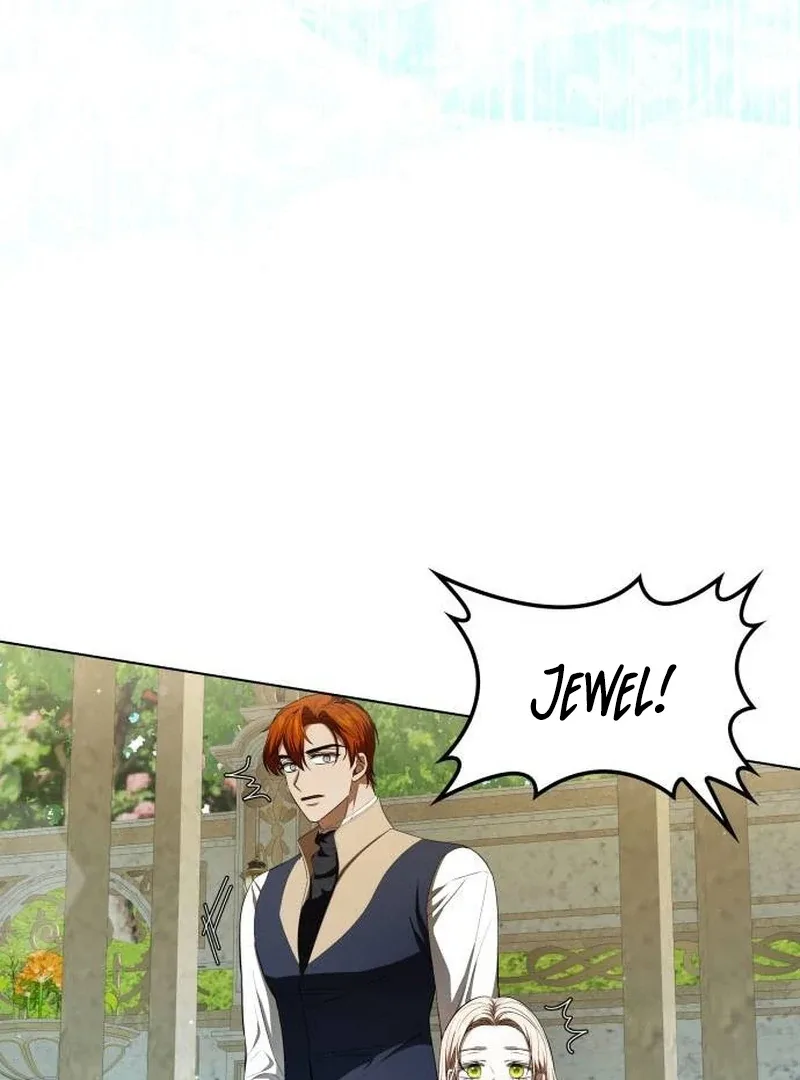 If You Want a Cheeky Sorceress Chapter 12 page 74
