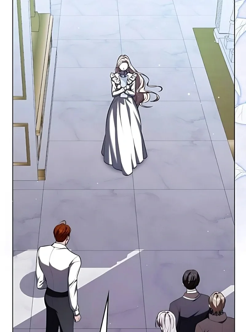 If You Want a Cheeky Sorceress Chapter 13 page 78