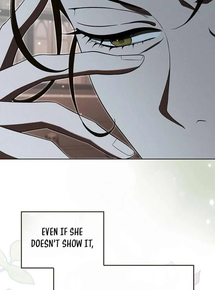 If You Want a Cheeky Sorceress Chapter 20 page 39