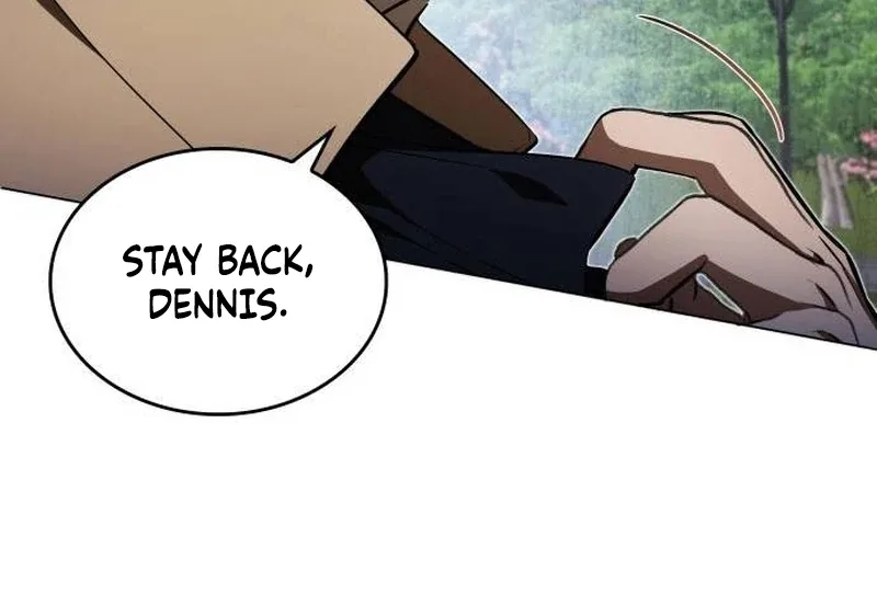 If You Want a Cheeky Sorceress Chapter 12 page 89