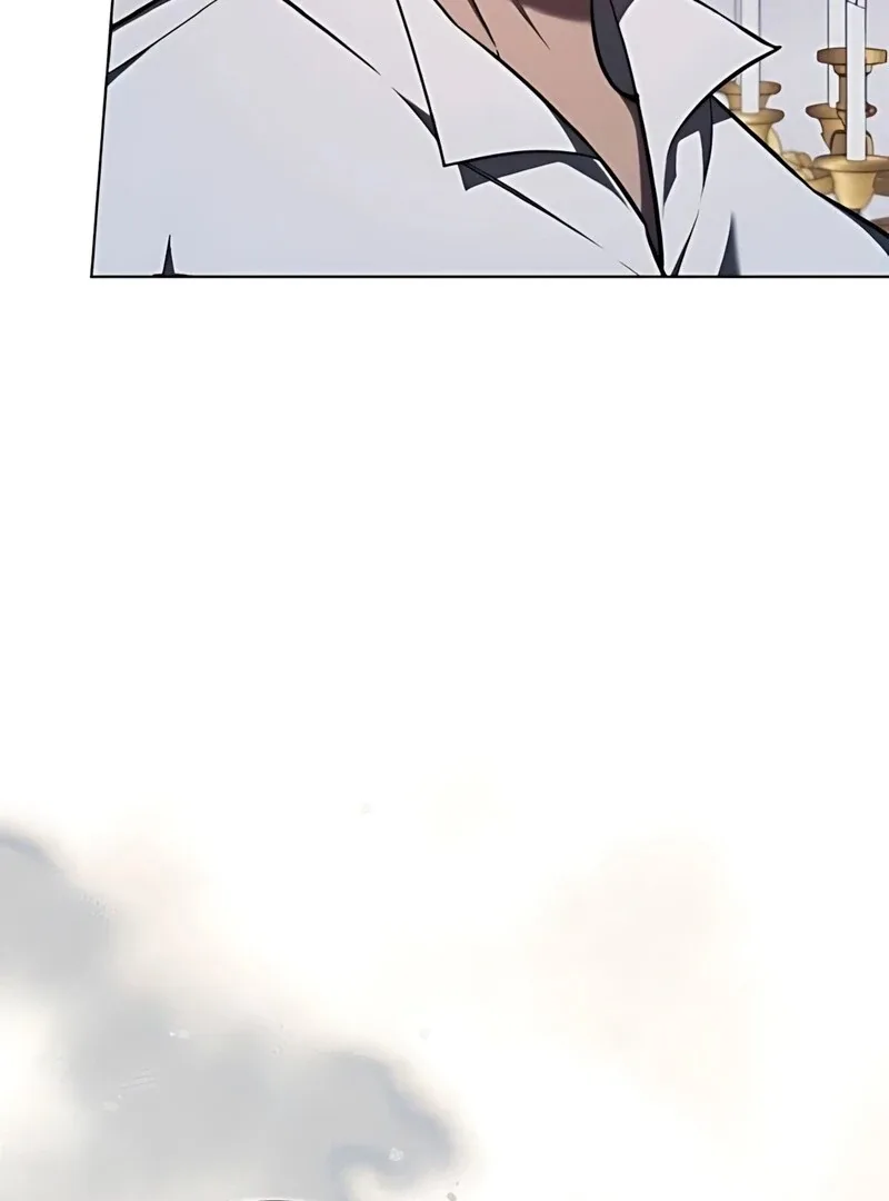 If You Want a Cheeky Sorceress Chapter 13 page 73