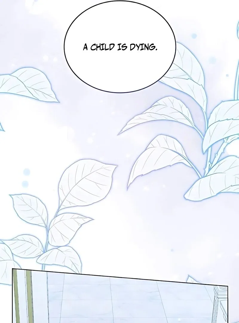 If You Want a Cheeky Sorceress Chapter 13 page 77