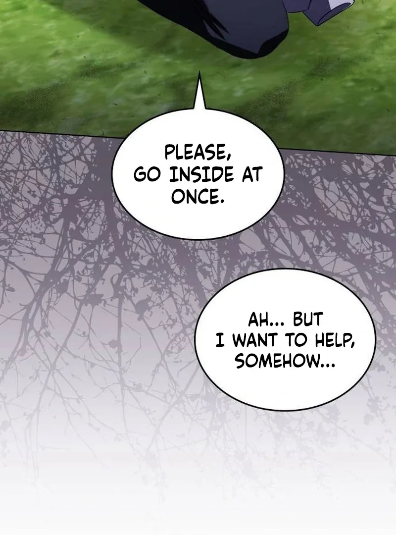 If You Want a Cheeky Sorceress Chapter 12 page 95