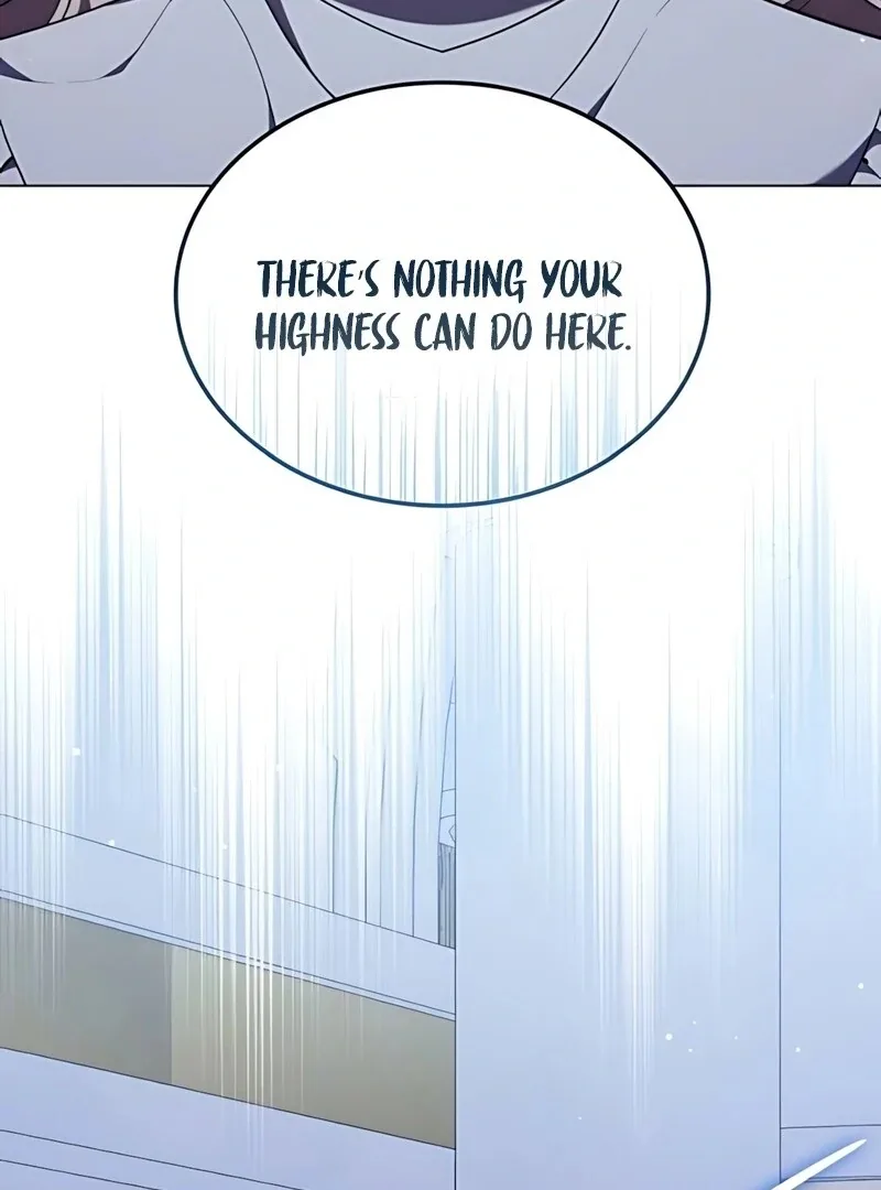 If You Want a Cheeky Sorceress Chapter 13 page 96