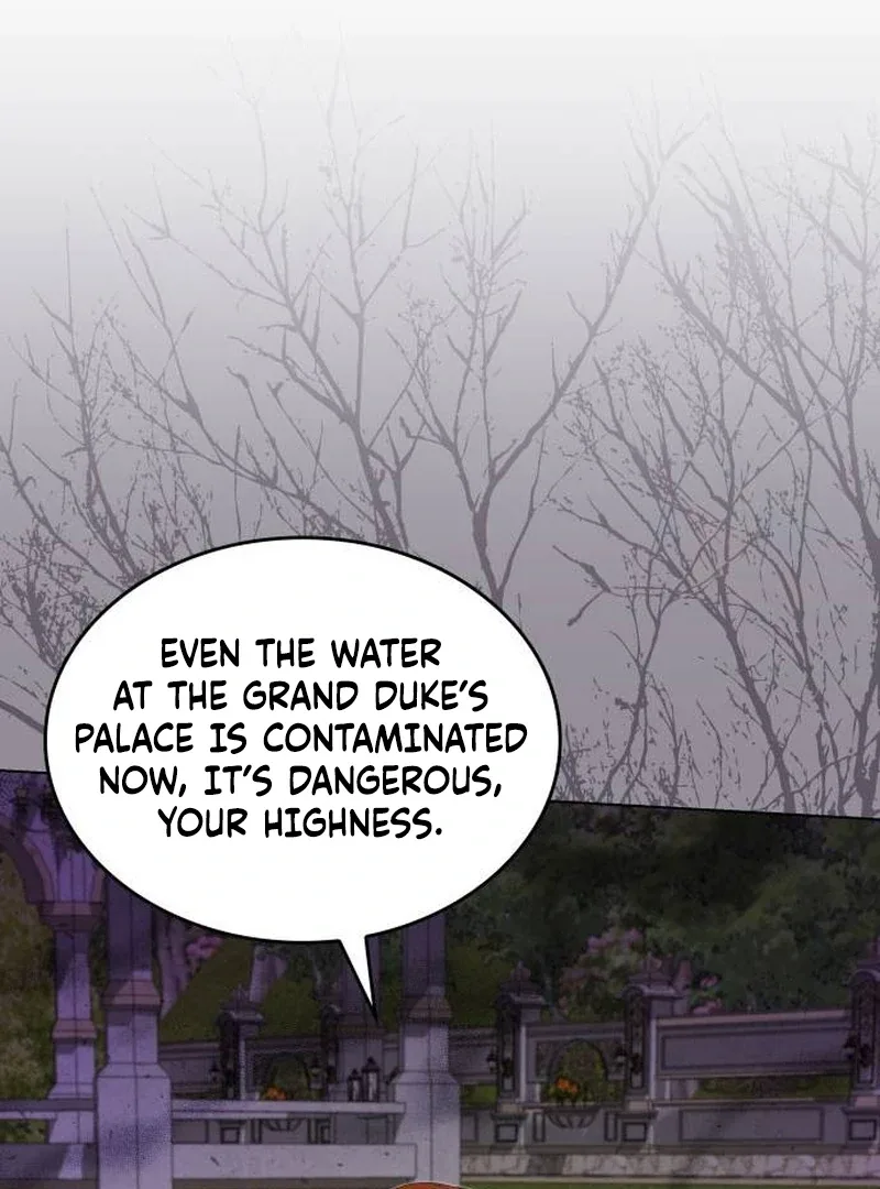 If You Want a Cheeky Sorceress Chapter 12 page 93
