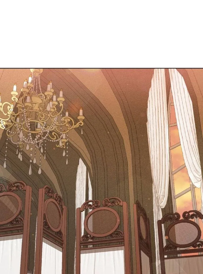If You Want a Cheeky Sorceress Chapter 12 page 100