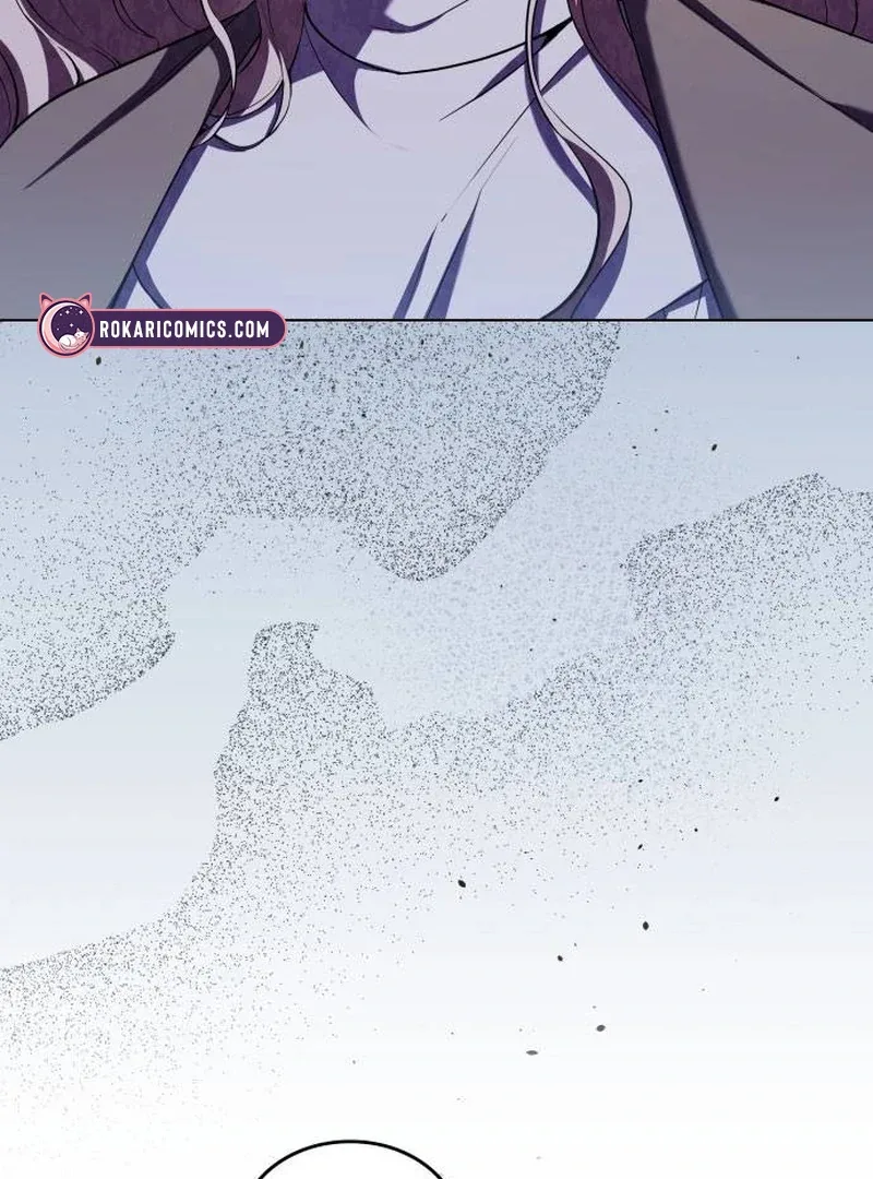If You Want a Cheeky Sorceress Chapter 12 page 84
