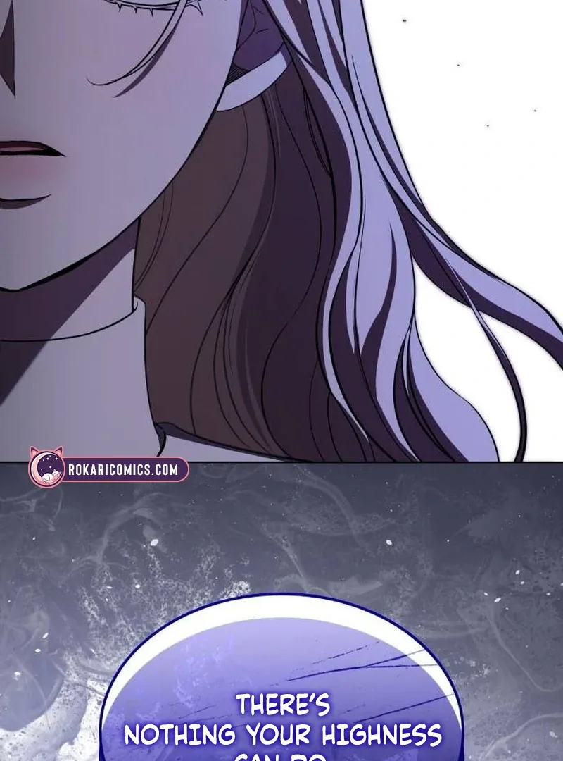 If You Want a Cheeky Sorceress Chapter 12 page 97