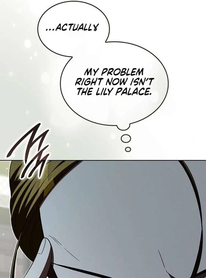 If You Want a Cheeky Sorceress Chapter 20 page 38