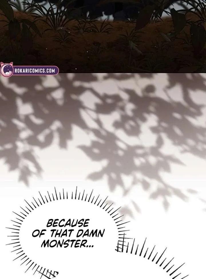 If You Want a Cheeky Sorceress Chapter 20 page 48