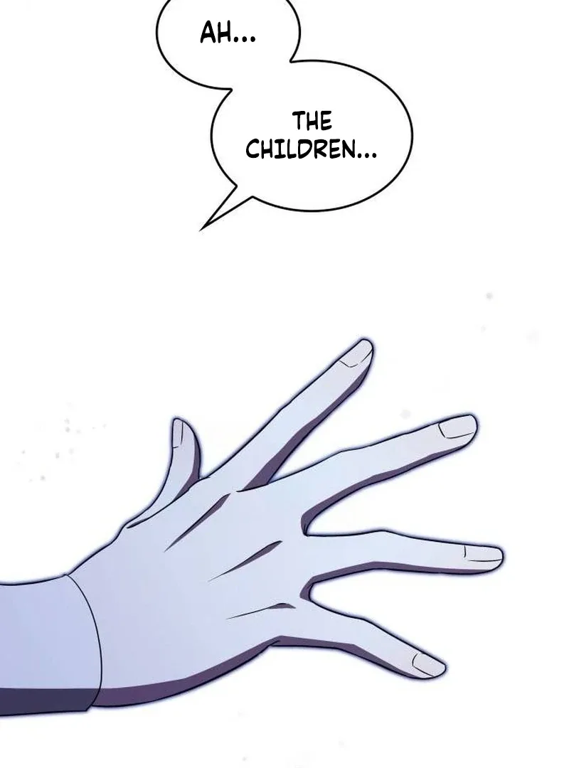 If You Want a Cheeky Sorceress Chapter 12 page 85