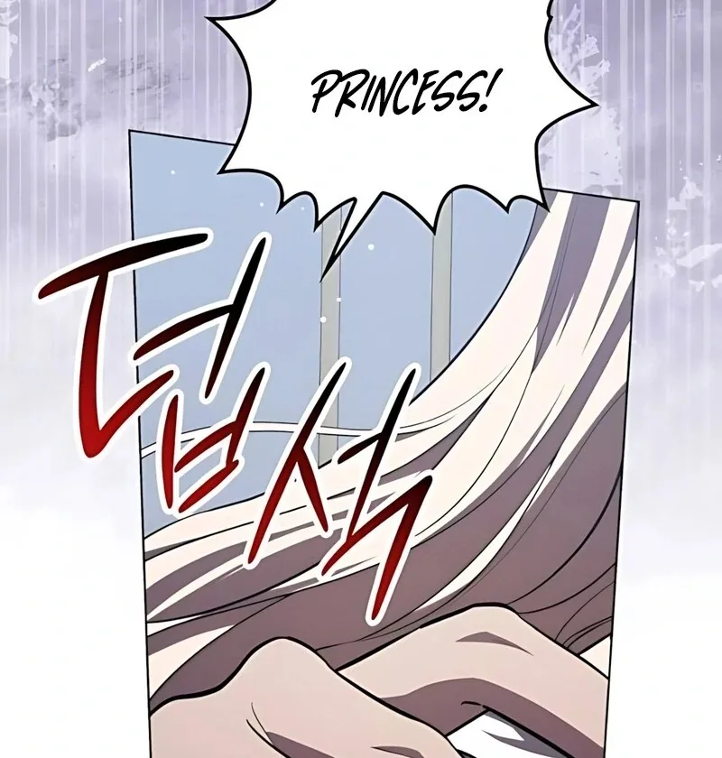 If You Want a Cheeky Sorceress Chapter 13 page 101
