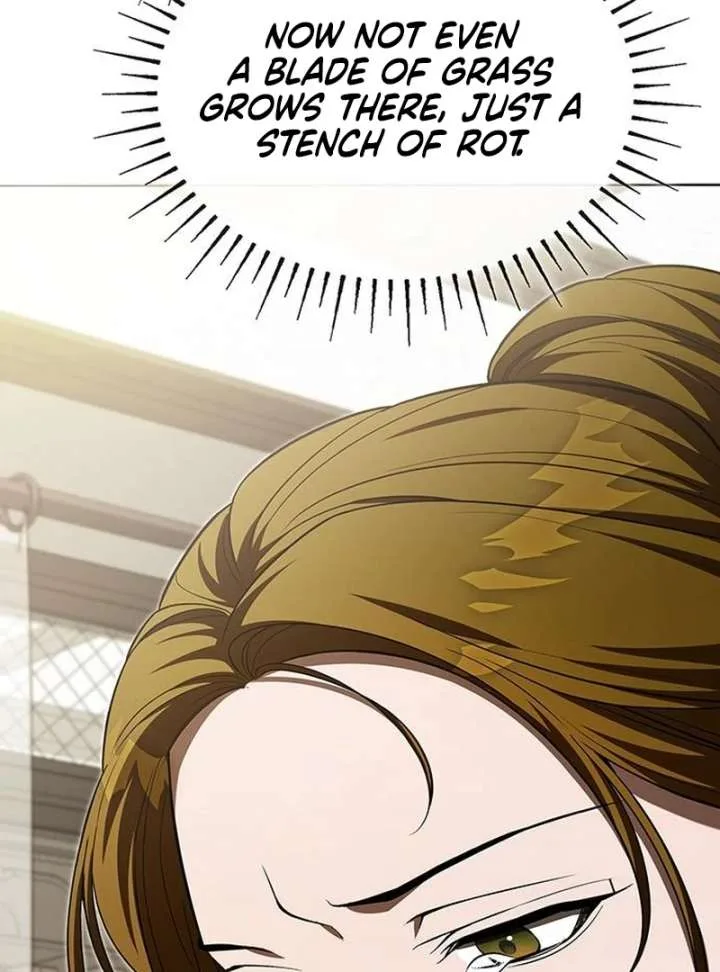 If You Want a Cheeky Sorceress Chapter 20 page 49