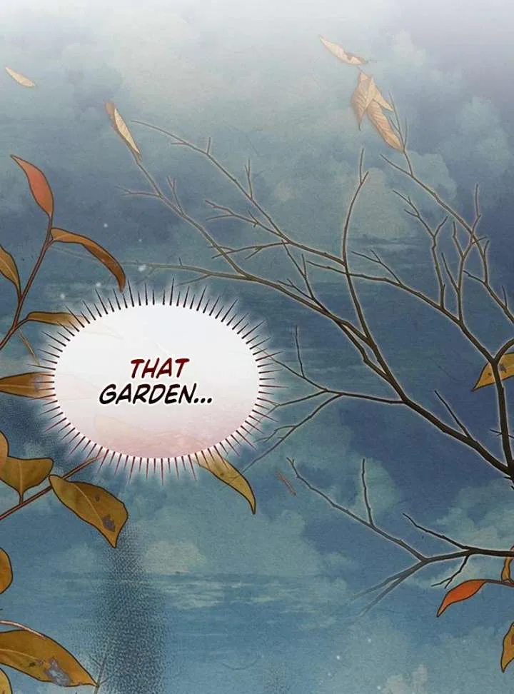 If You Want a Cheeky Sorceress Chapter 20 page 43