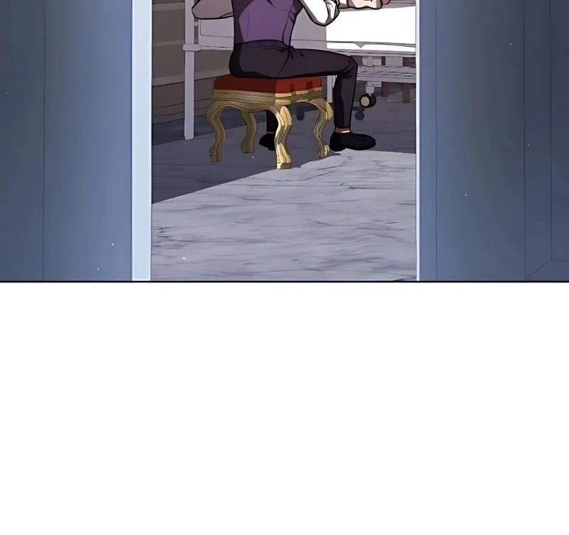 If You Want a Cheeky Sorceress Chapter 13 page 94