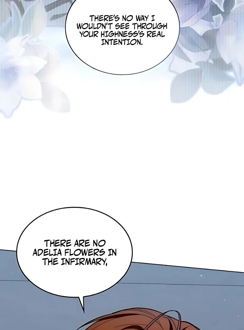 If You Want a Cheeky Sorceress Chapter 13 page 90