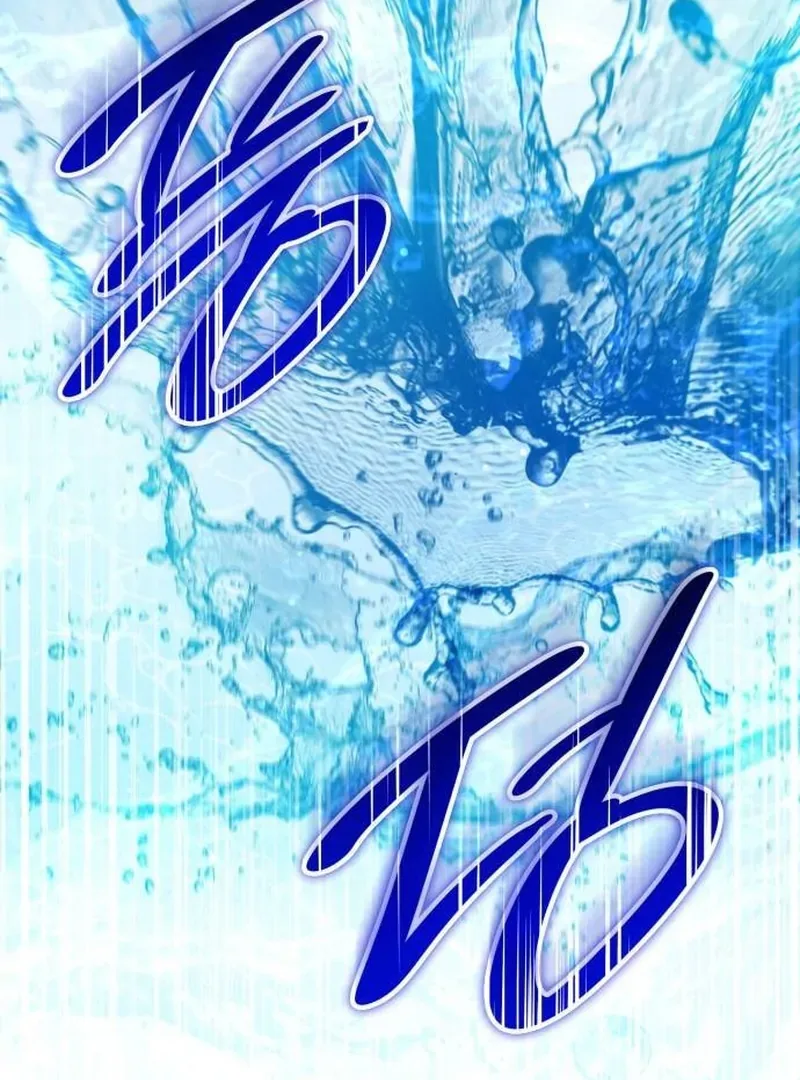If You Want a Cheeky Sorceress Chapter 12 page 73