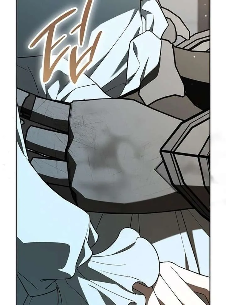 If You Want a Cheeky Sorceress Chapter 21 page 14