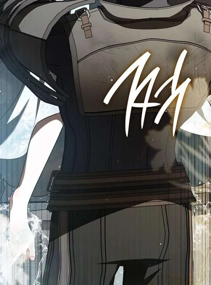 If You Want a Cheeky Sorceress Chapter 21 page 17