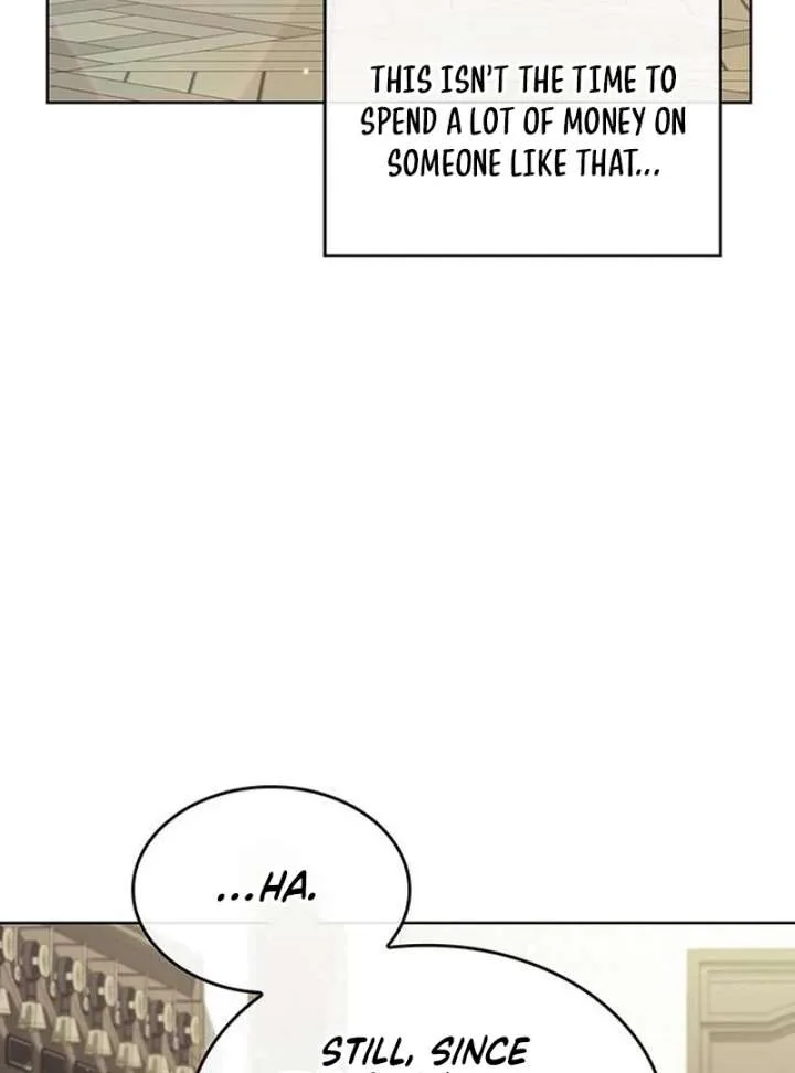 If You Want a Cheeky Sorceress Chapter 20 page 35