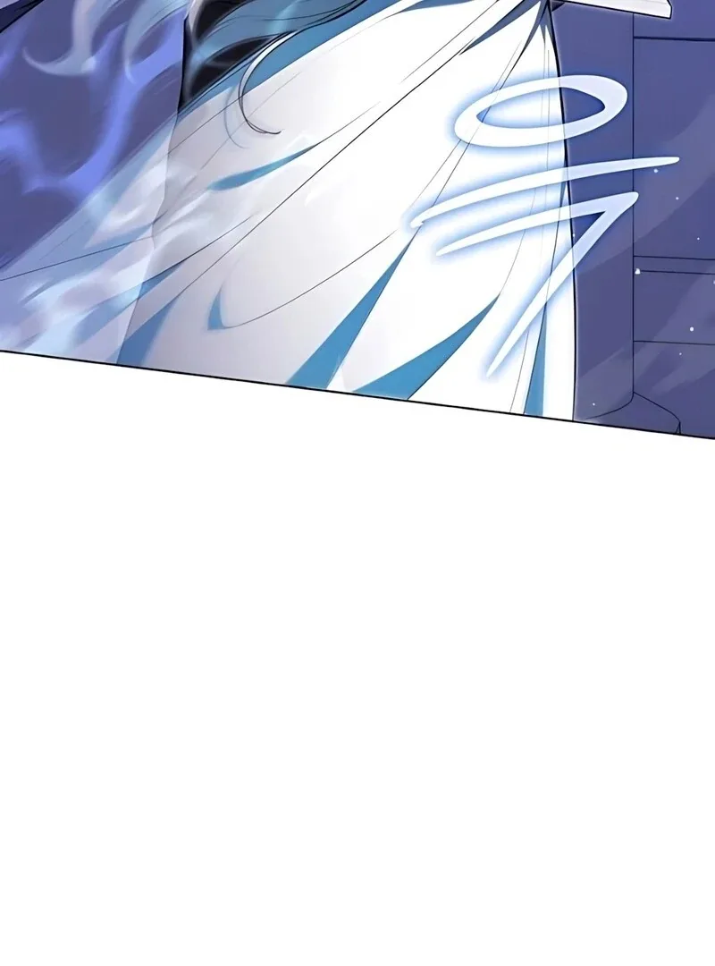If You Want a Cheeky Sorceress Chapter 13 page 98