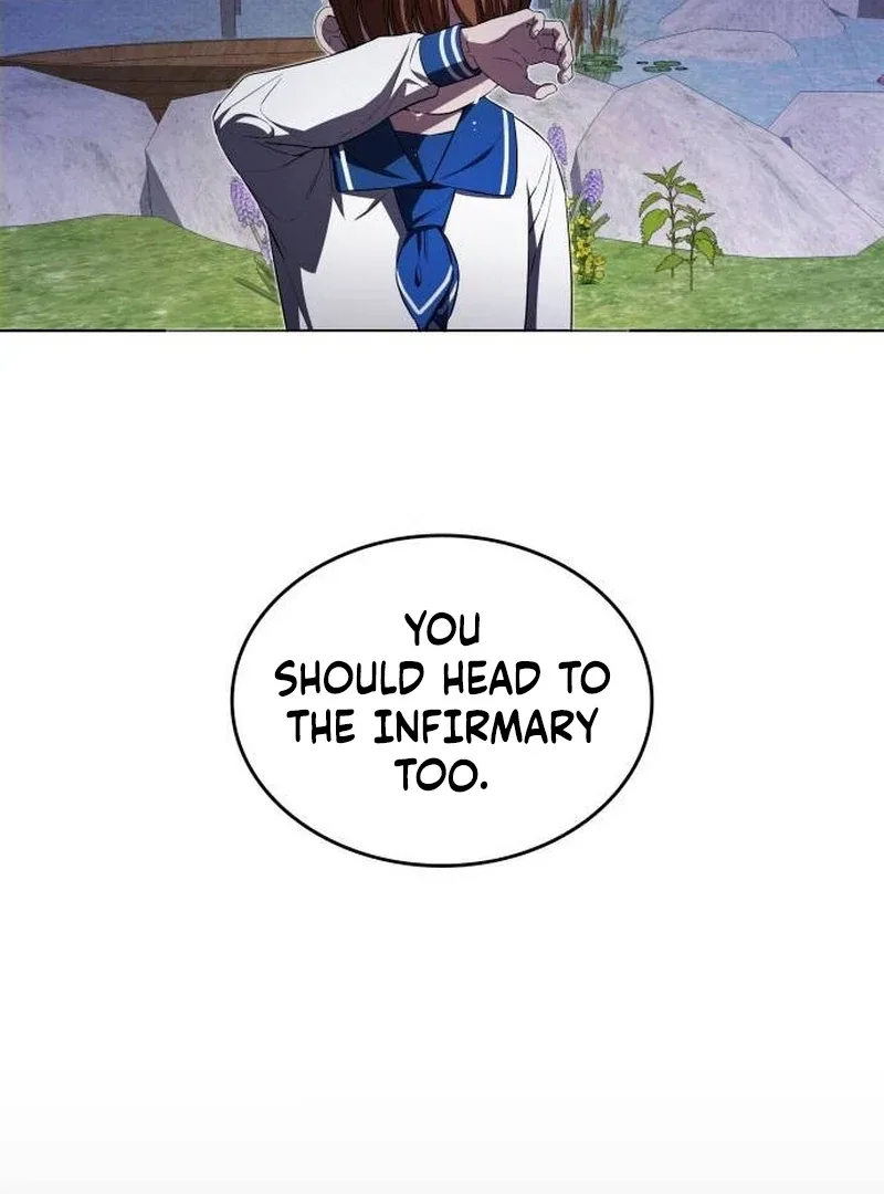 If You Want a Cheeky Sorceress Chapter 12 page 92