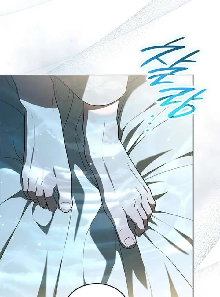 If You Want a Cheeky Sorceress Chapter 21 page 11