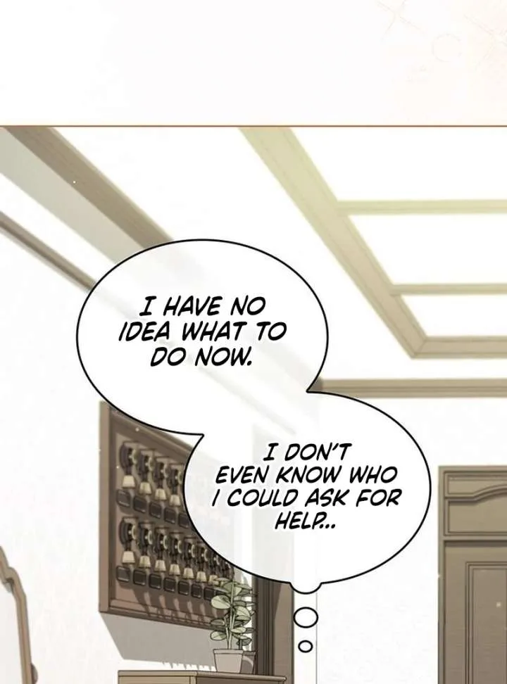 If You Want a Cheeky Sorceress Chapter 20 page 52