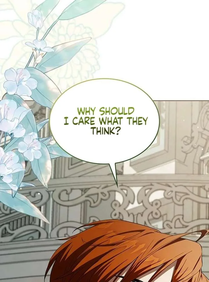 If You Want a Cheeky Sorceress Chapter 21 page 29