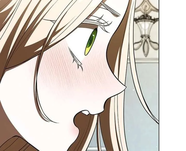 If You Want a Cheeky Sorceress Chapter 21 page 47