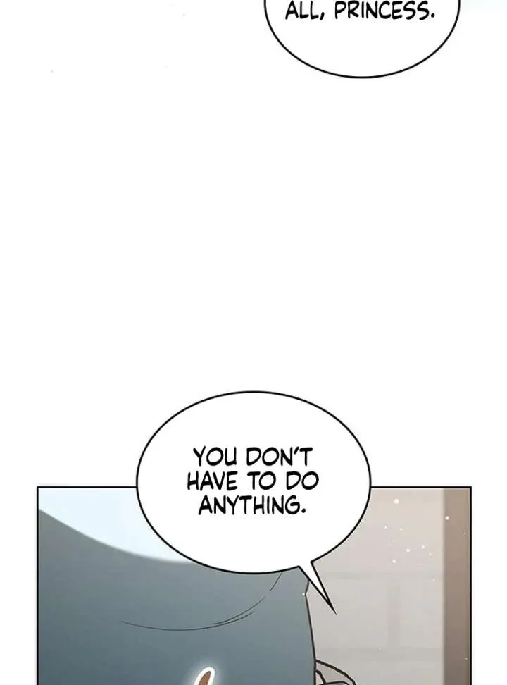 If You Want a Cheeky Sorceress Chapter 21 page 13