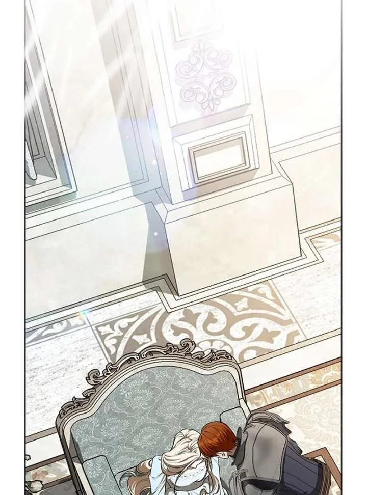 If You Want a Cheeky Sorceress Chapter 21 page 36