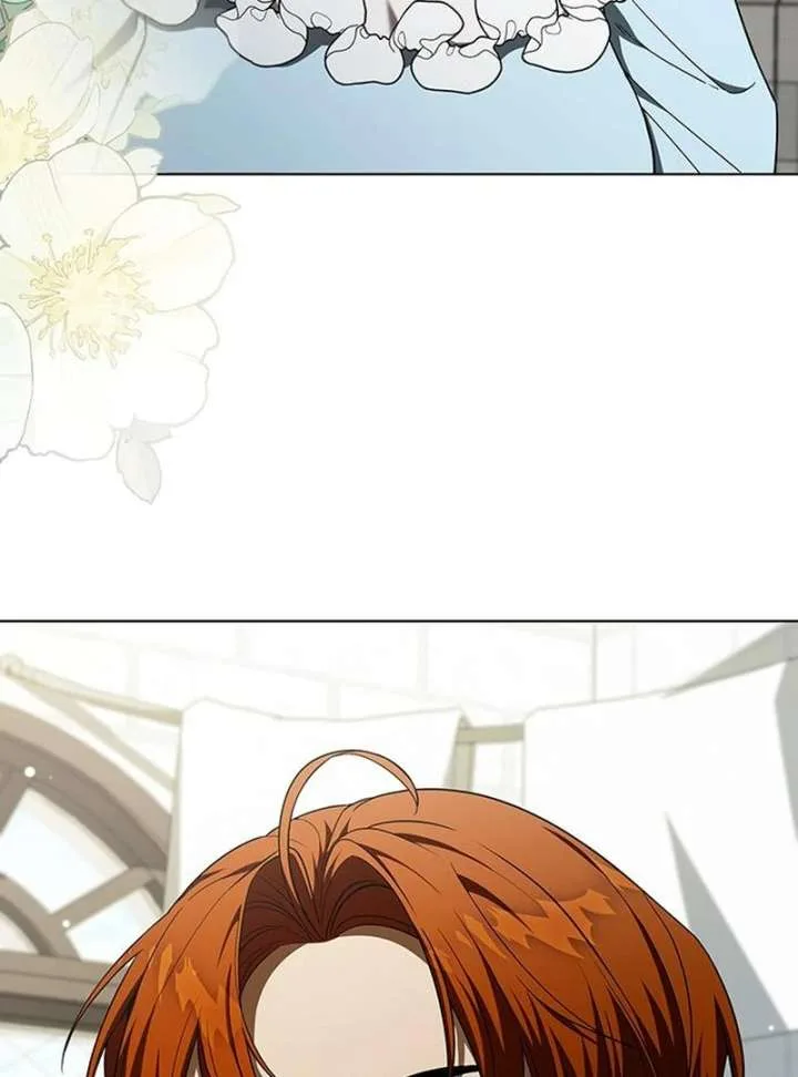 If You Want a Cheeky Sorceress Chapter 21 page 8