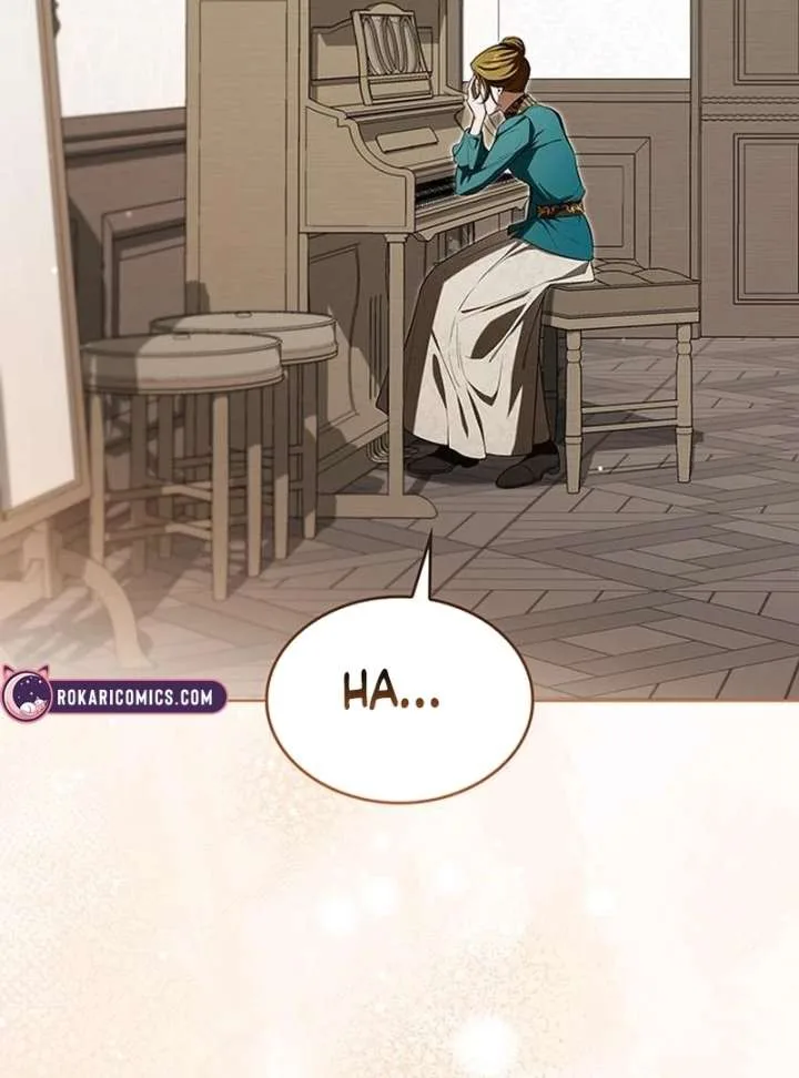 If You Want a Cheeky Sorceress Chapter 20 page 53