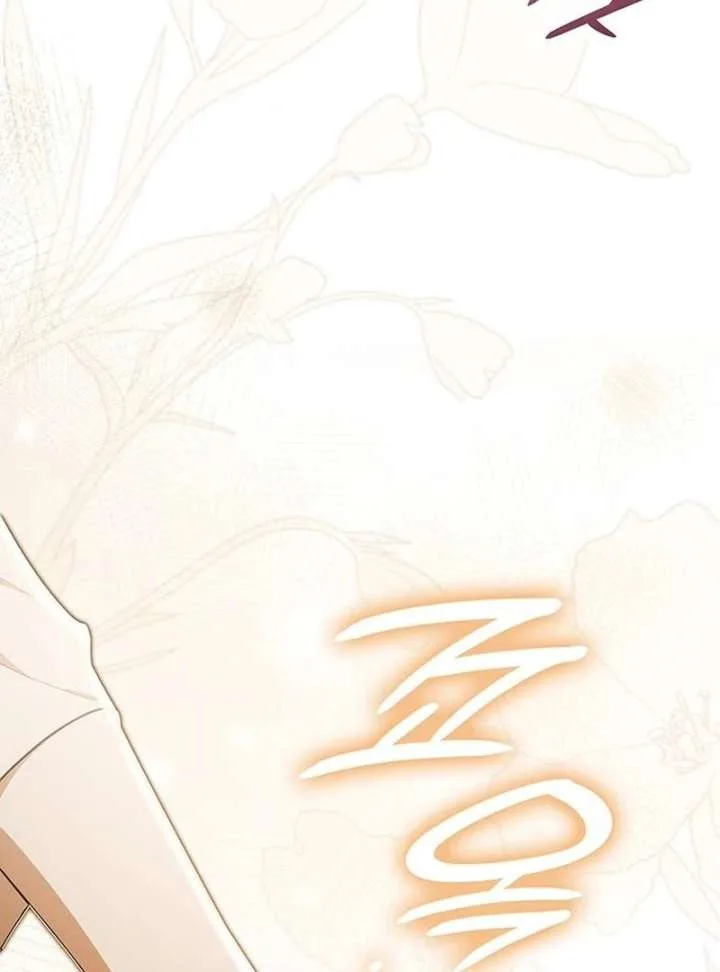 If You Want a Cheeky Sorceress Chapter 21 page 42