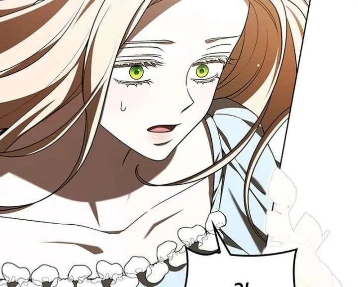 If You Want a Cheeky Sorceress Chapter 21 page 19