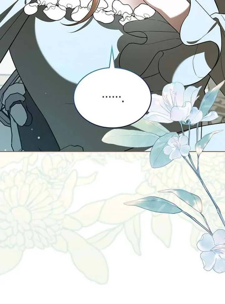If You Want a Cheeky Sorceress Chapter 21 page 33
