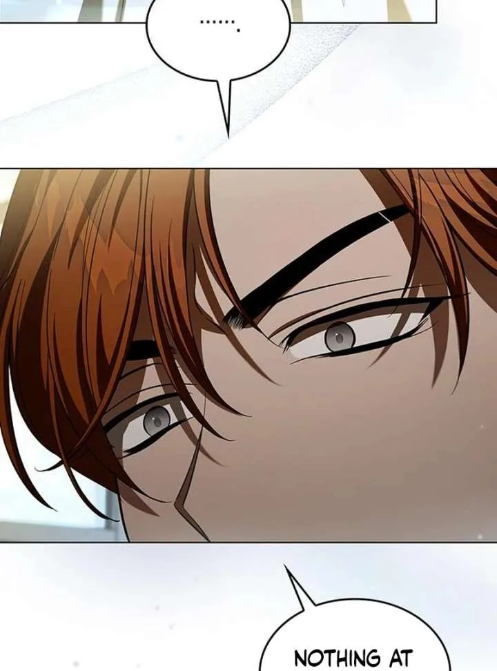 If You Want a Cheeky Sorceress Chapter 21 page 12