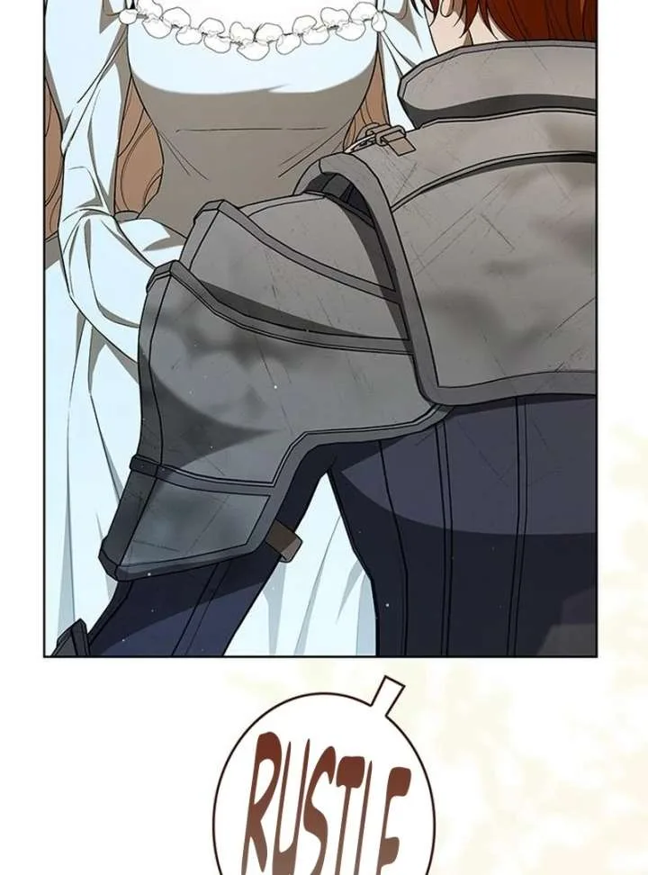 If You Want a Cheeky Sorceress Chapter 21 page 40