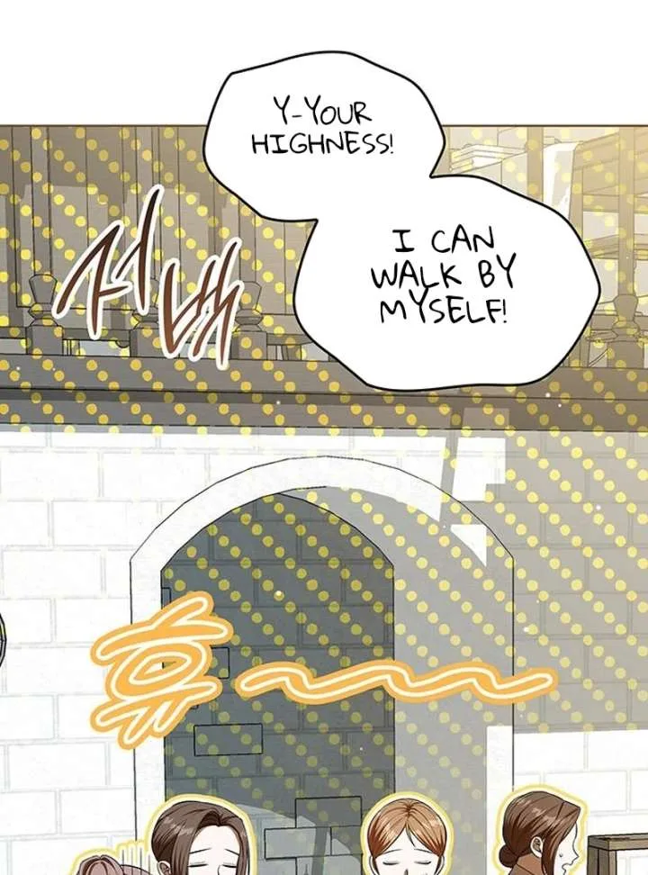 If You Want a Cheeky Sorceress Chapter 21 page 24