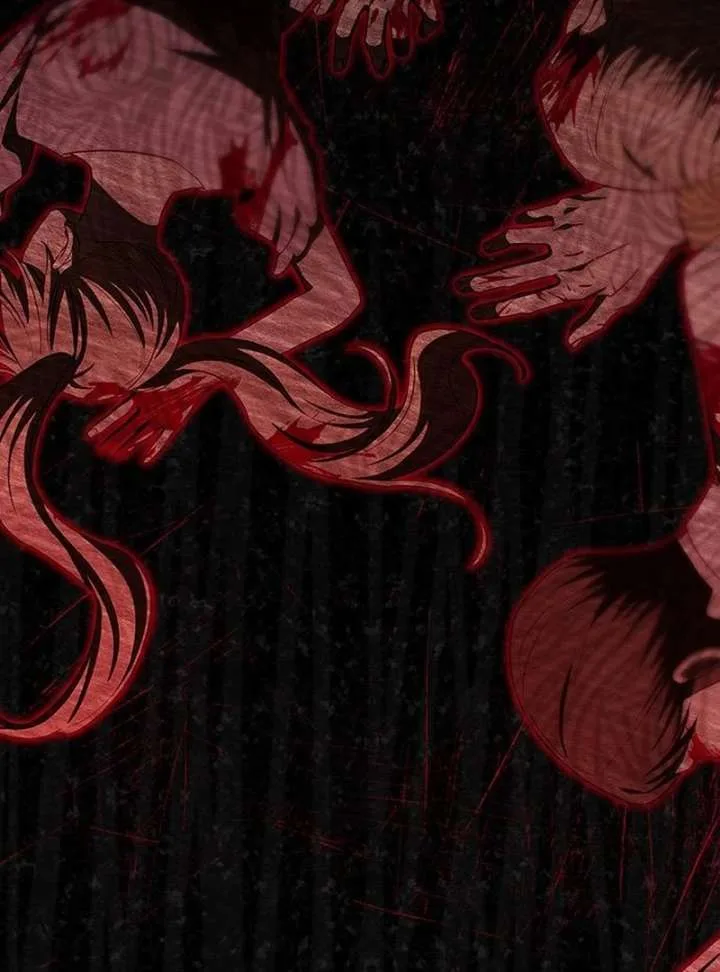 If You Want a Cheeky Sorceress Chapter 21 page 99