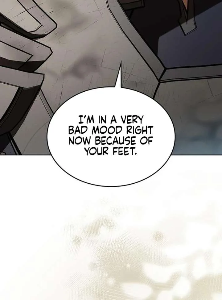 If You Want a Cheeky Sorceress Chapter 21 page 69